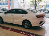 Bán xe Kia Cerato 2019 tại Tây Ninh, liên hệ ngay 0938.907.953