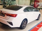 Bán xe Kia Cerato 2019 tại Tây Ninh, liên hệ ngay 0938.907.953