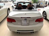 Bán BMW M3 đời 2008, nhập khẩu nguyên chiếc