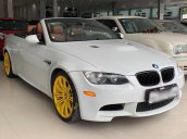 Bán BMW M3 đời 2008, nhập khẩu nguyên chiếc