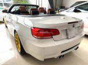 Bán BMW M3 đời 2008, nhập khẩu nguyên chiếc