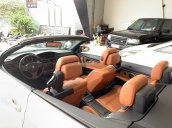 Bán BMW M3 đời 2008, nhập khẩu nguyên chiếc