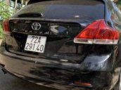 Bán xe Toyota Venza 3.5 2009, màu đen, nhập khẩu nguyên chiếc, 840 triệu