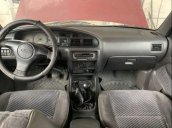 Cần bán xe Ford Ranger XLT đời 2003, màu đỏ, giá chỉ 180 triệu