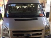 Bán ô tô Ford Transit sản xuất 2008, giá chỉ 220 triệu