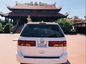 Bán Honda Odyssey năm sản xuất 2004, xe nhập, 368 triệu