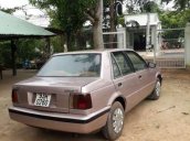 Cần bán xe Isuzu Gemini năm 1998, nhập khẩu nguyên chiếc, giá tốt