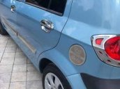 Bán xe Hyundai Getz năm 2010, nhập khẩu nguyên chiếc còn mới, 255tr