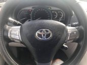 Bán ô tô Toyota Venza 3.5 năm 2009, màu xám, xe nhập