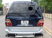 Bán Toyota Zace GL năm 2004, xe nhập xe gia đình, giá 309tr