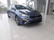 Cần bán Kia Cerato đời 2019 giá cạnh tranh