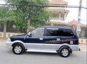 Bán Toyota Zace GL năm 2004, xe nhập xe gia đình, giá 309tr