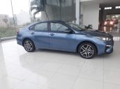 Cần bán Kia Cerato đời 2019 giá cạnh tranh