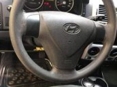 Bán xe Hyundai Getz năm 2010, nhập khẩu nguyên chiếc còn mới, 255tr