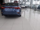 Cần bán Kia Cerato đời 2019 giá cạnh tranh