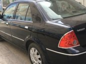 Bán Ford Laser 1.8 AT năm sản xuất 2003 giá tốt