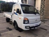 Bán xe Hyundai H 100 H150 năm sản xuất 2018