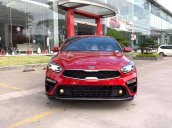 [Kia Gia Lai] Xe Kia Cerato All New 2019 trả trước 175 triệu sở hữu xe - LH: 0905.107.136