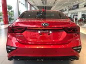 Bán Kia Cerato đời 2019 chỉ 160 triệu rước xe về đi ngay với nhiều ưu đãi hấp dẫn tại Bà Rịa- Vũng Tàu