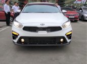 KIA Cerato 2019. Đưa trước 193 triệu nhận xe - LH: 0901 078 222 - Trường Quang