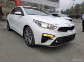 KIA Cerato 2019. Đưa trước 193 triệu nhận xe - LH: 0901 078 222 - Trường Quang