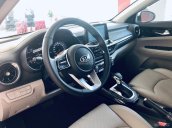 Kia Cerato 2019 Kia Gò Vấp TPHCM, giá tốt nhất phân khúc. Mr. Thịnh 0916877179