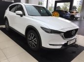 Bán Mazda CX5 2018 ưu đãi lên đến 30tr, sẵn xe giao ngay đủ màu, hỗ trợ ĐKĐK, TG 90%, giao tận nhà, LH 0981485819