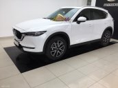 Bán Mazda CX5 2018 ưu đãi lên đến 30tr, sẵn xe giao ngay đủ màu, hỗ trợ ĐKĐK, TG 90%, giao tận nhà, LH 0981485819