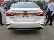 Kia Gò Vấp bán Kia Cerato 1.6AT - nhận xe ngay với chỉ 20% giá trị xe - LH: 0901 078 222 - Trường Quang