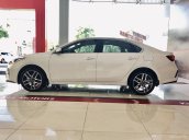 Bán Kia Cerato đời 2019 mới, xe mới đủ màu giao ngay trước tết