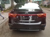 Bán Kia Cerato 2019, giá chỉ 675 triệu. Hỗ trợ vay 80%