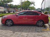 Bán xe Kia Cerato 2019, mới 100%. Giao xe ngay trong tháng 12