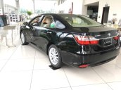 Toyota Giải Phóng- Bán xe Toyota Camry 2.0E đời 2018. Mẫu mới, giá ưu đãi, hỗ trợ vay 80%. LH 0973.160.519