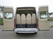 Bán xe Transit Luxury Limited giao ngay đủ màu, LH 0902 724 140 để nhận nhiều khuyến mãi hấp dẫn