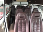 Bán xe Transit Luxury Limited giao ngay đủ màu, LH 0902 724 140 để nhận nhiều khuyến mãi hấp dẫn