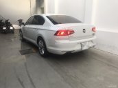 [Xe Đức nhập nguyên] giá tốt xe Passat 1.8 turbo, bao lái thử, full option. Bảo dưỡng thấp, trả góp 85%, lãi khủng 4.99%