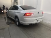 [Xe Đức nhập nguyên] giá tốt xe Passat 1.8 turbo, bao lái thử, full option. Bảo dưỡng thấp, trả góp 85%, lãi khủng 4.99%