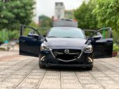 Mazda 2 màu đẹp, siêu chất 1.5 đời 2016, biển HN