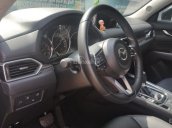 Mazda 2 màu đẹp, siêu chất 1.5 đời 2016, biển HN