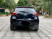 Mazda 2 màu đẹp, siêu chất 1.5 đời 2016, biển HN