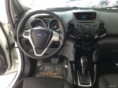 Bán xe Ford EcoSport 1.5L Titanium năm sản xuất 2016, hỗ trợ trả góp