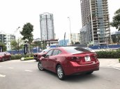 Tháng 12 ưu đãi 20 triệu Mazda 3 1.5 FL mới, đủ màu, giao ngay, hỗ trợ ĐKĐK, giao xe tại nhà, TG 90%, LH 0981485819