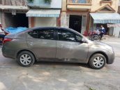 Cần bán xe Nissan Sunny sản xuất năm 2015 chính chủ