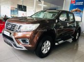 Nissan Navara tặng 60tr tiền mặt, tùy chọn phụ kiện theo yêu cầu. Gọi Ms Linh 0903109750