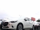 Bán Mazda 2 nhập khẩu 2018 - Chỉ 503tr - giao xe liền tay, số lượng có hạn