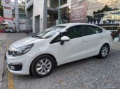 Cần bán xe Kia Rio 2016, nhập khẩu, giá chỉ 390 triệu