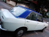 Bán Datsun 1000 năm 1973, giá 73tr