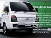 Bán xe Hyundai H 100 H150 năm sản xuất 2018