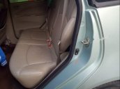 Cần bán lại xe Mitsubishi Colt 1.7 AT sản xuất năm 2008, xe nhập, 356tr