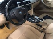 Cần bán xe BMW 3 Series đời 2013, xe nhập, 898tr